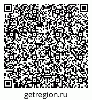 79062022395