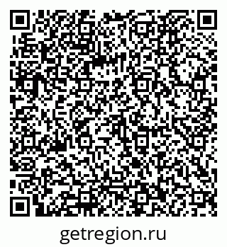79062022396