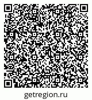 79062022398