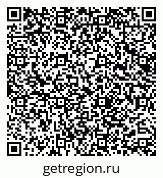 79062022400