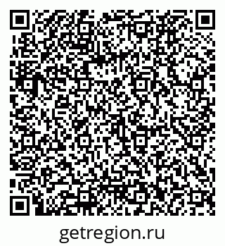 79062022402