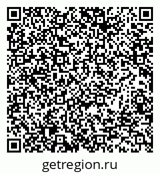 79062022404