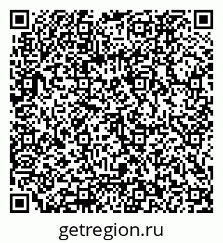 79062022406