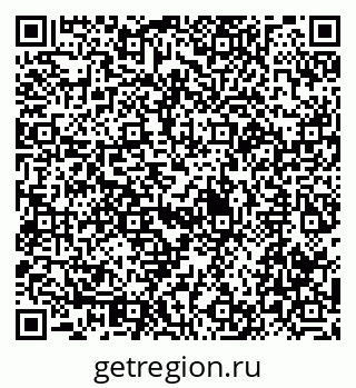 79062022408