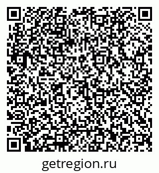 79062022410