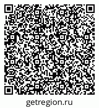 79062022413