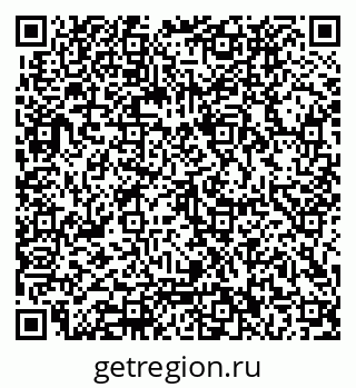 79062022417
