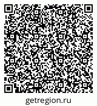 79062022418
