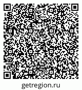 79062022419