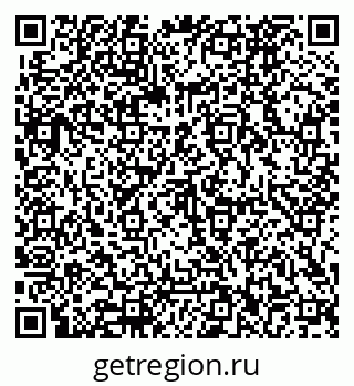 79062022421