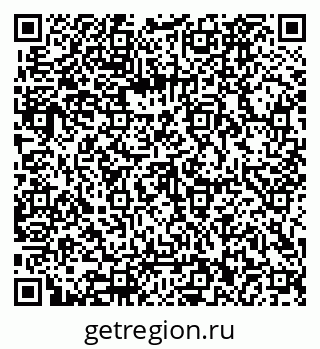 79062022422