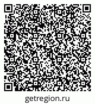 79062022423
