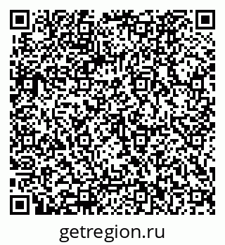 79062022425