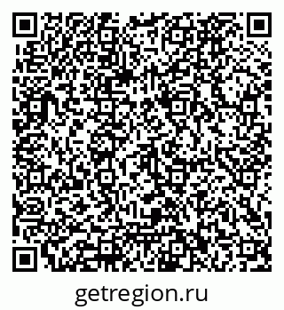 79062022427
