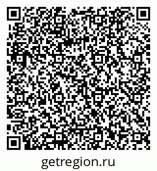 79062022428