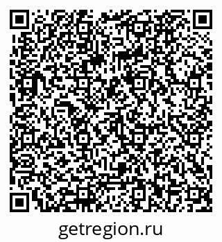 79062022429