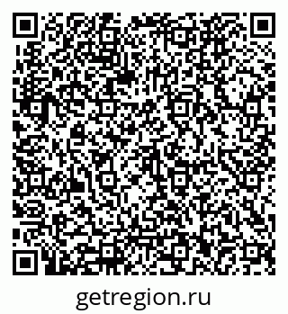 79062022430