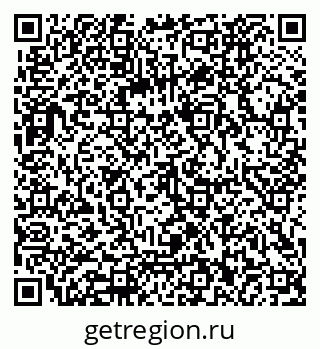 79062022432
