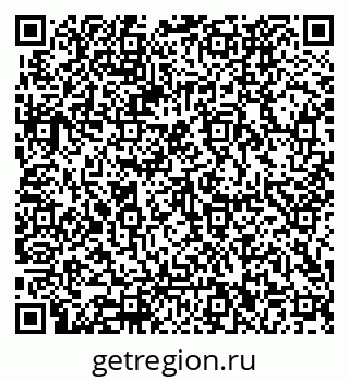 79062022433