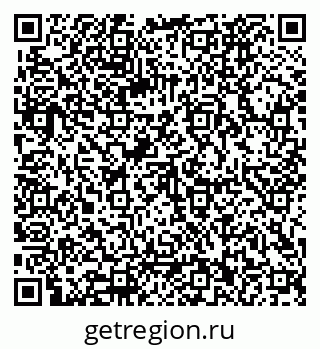 79062022434