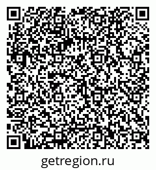 79062022435