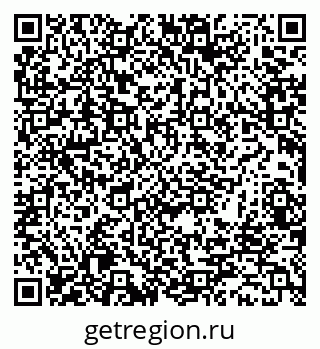 79062022437