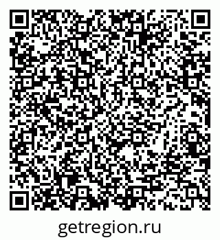 79062022438