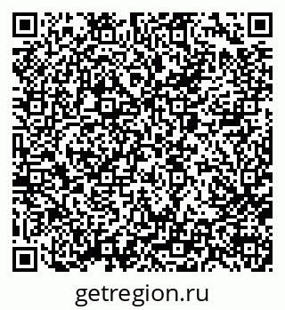 79062022439