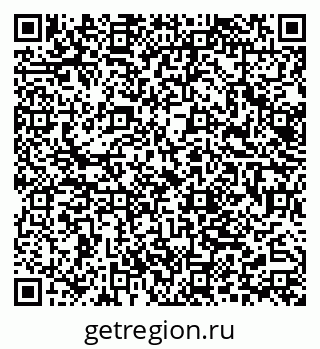 79062022440