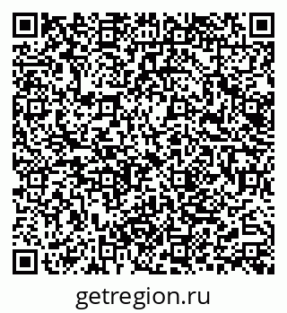 79062022441