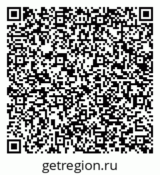 79062022442