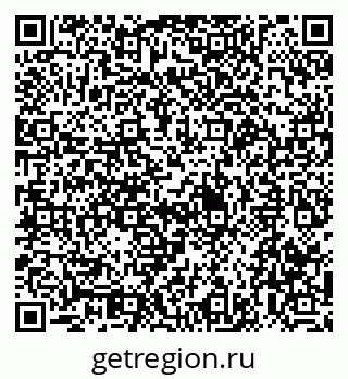 79062022443