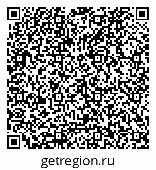 79062022444