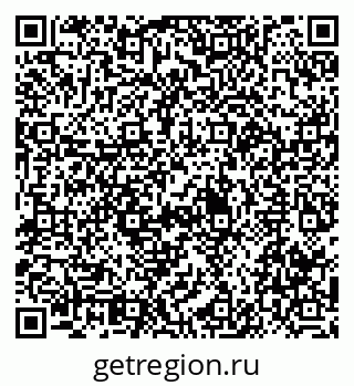 79062022445
