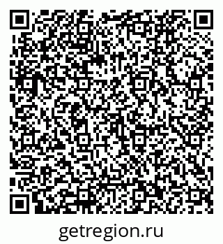 79062022446