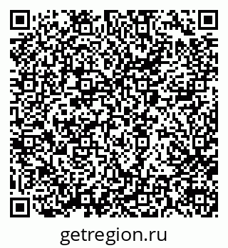 79062022447