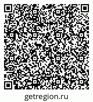 79062022448