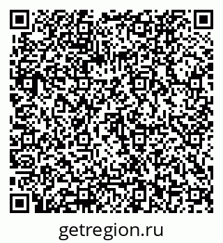 79062022449