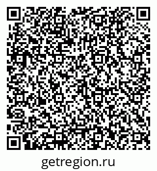 79062022450
