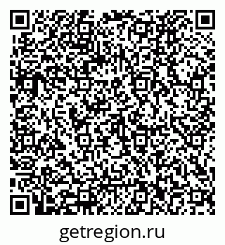 79062022451