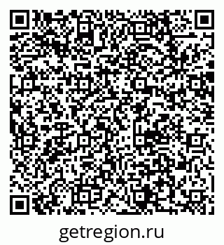 79062022452
