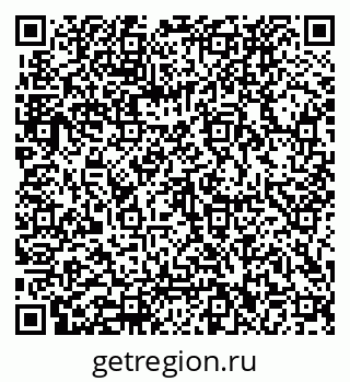 79062022453