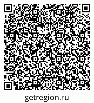 79062022455