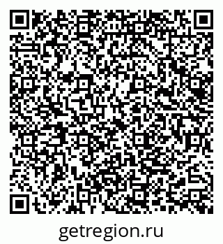 79062022456