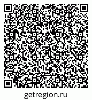 79062022457