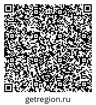 79062022460