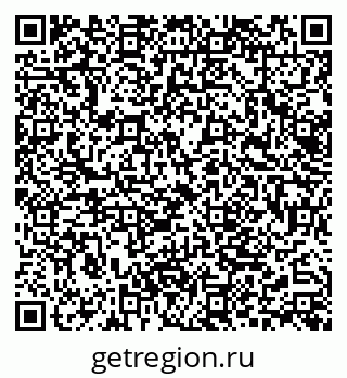 79062022461