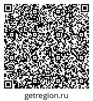 79062022463