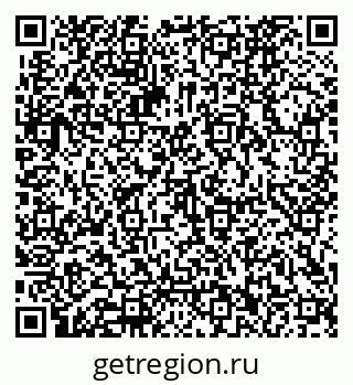 79062022464