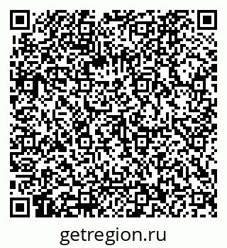 79062022466